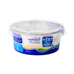 Nadec Fresh Cream – 100g