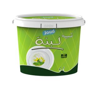 Labneh (Joud)