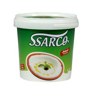 لبنة (ساسركو)