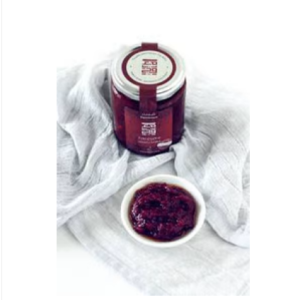 Maboj – Beetroot – Natural Fermented Drink