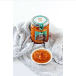 Maboj – Pineapple – Natural Fermented Drink