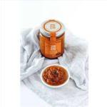 مبوج – قرع – مشروب طبيعي مخمر