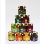 Mini Maboj – Small Pack Fermented Drink