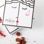 Mix Box – Assorted Dairy & Maboj Products