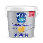 زبدة طبيعية – نقية وكريمية