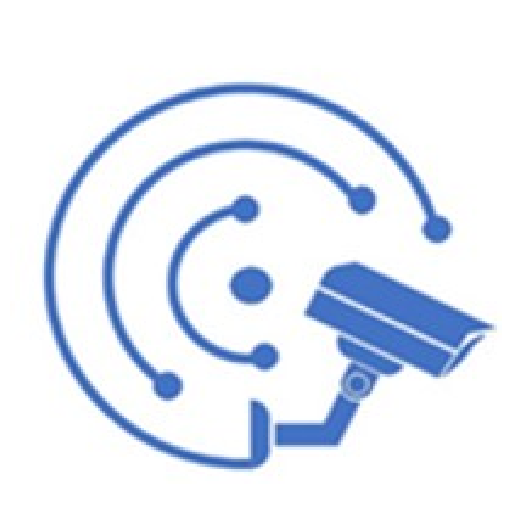 Bnan Alsharq For Security