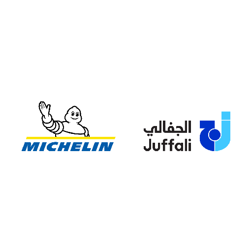 Michelin