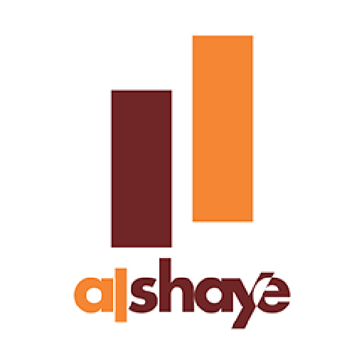 Alshaye International Contracting Company