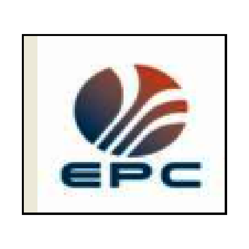 مصنع رواد الطاقة للصناعة