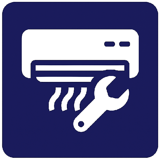 Air condition & tools