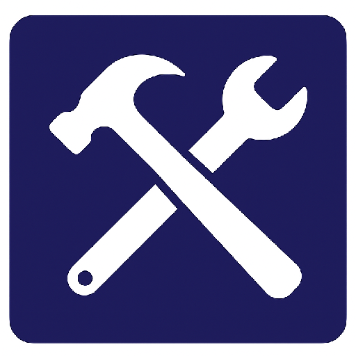 Automotive Supplies & Tools