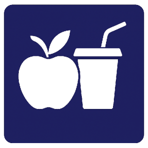 icon Food & Beverage