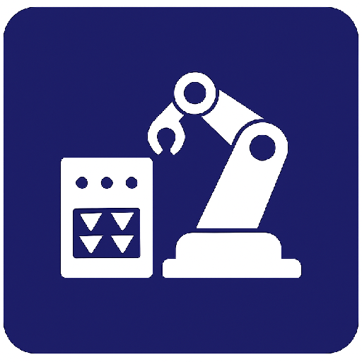 Industrial Machinery