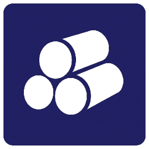 icon Raw Materials