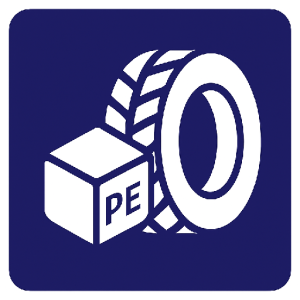 icon Rubber & Plastics