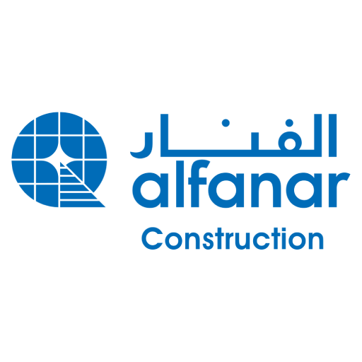 Alfanar Molds Factory