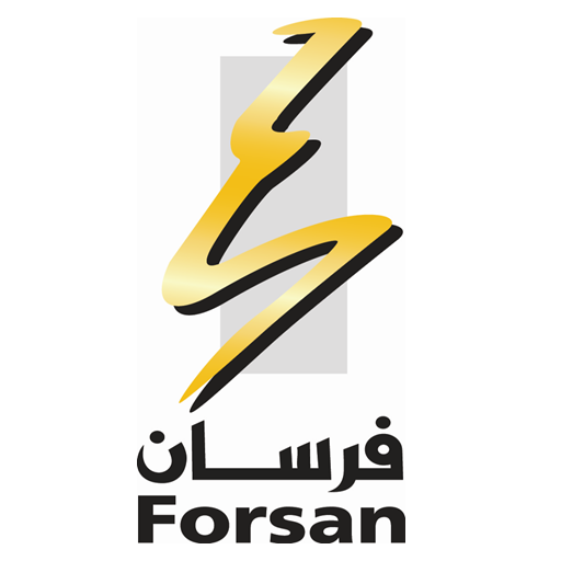 Forsan Foods