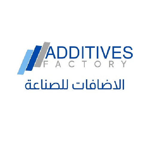industry additives