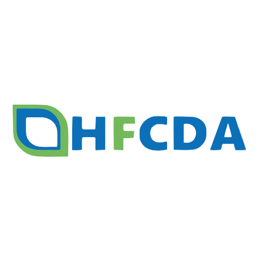 HFCDA