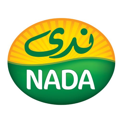 Nada