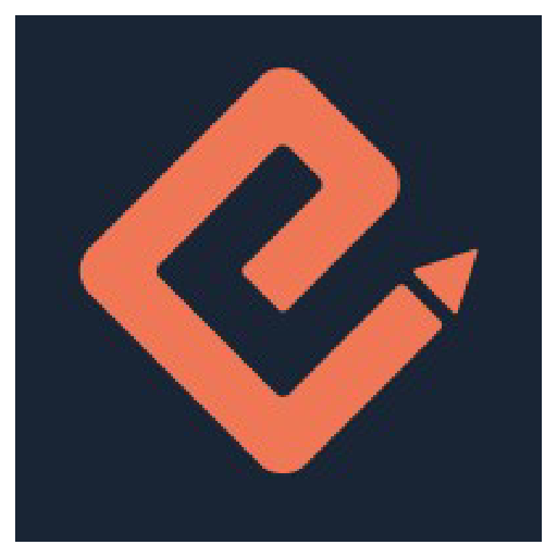 Emdad Digital Platform