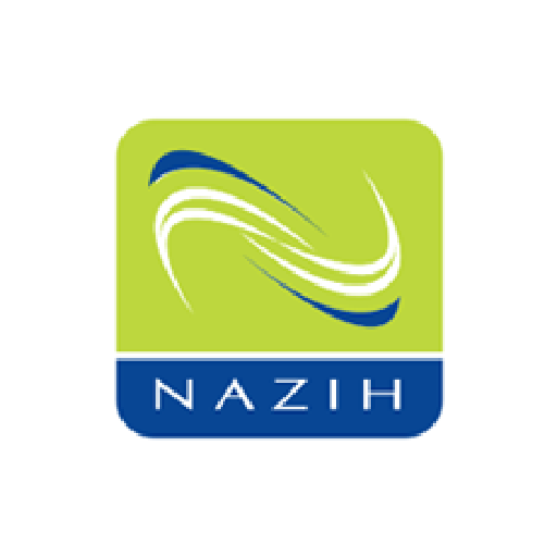 Nazih