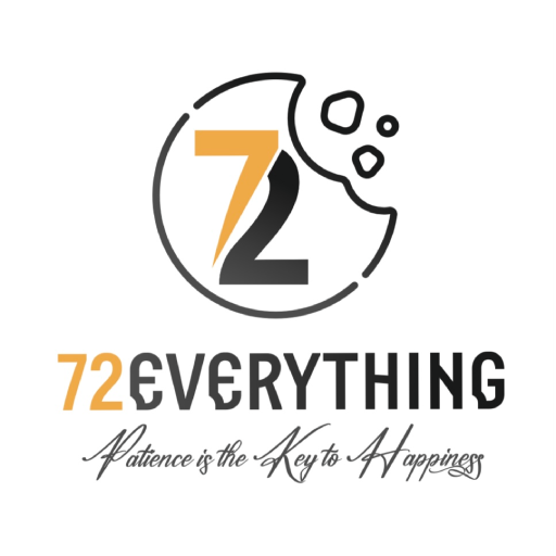 72everything