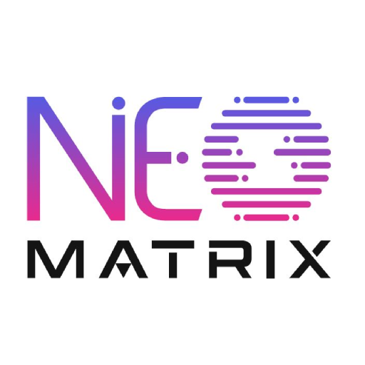 Neomatrix Technologies