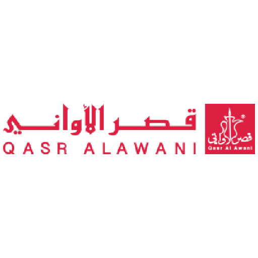 qasralawani