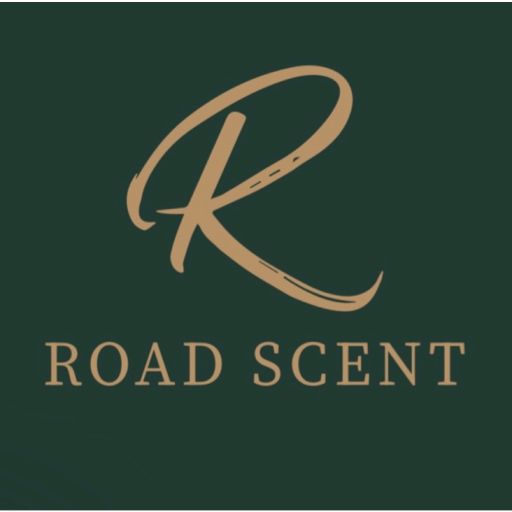 Road scent