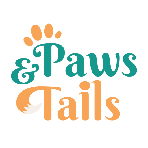 Paws and Tails