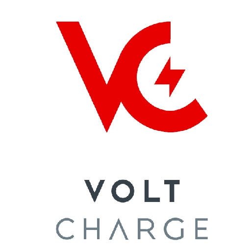 Voltcharge