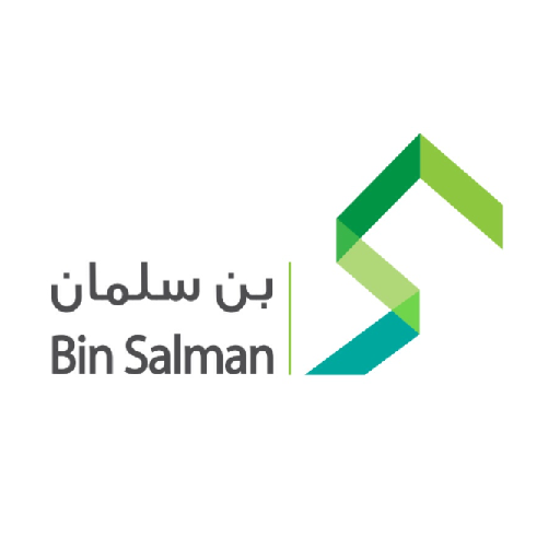 Bin Salman