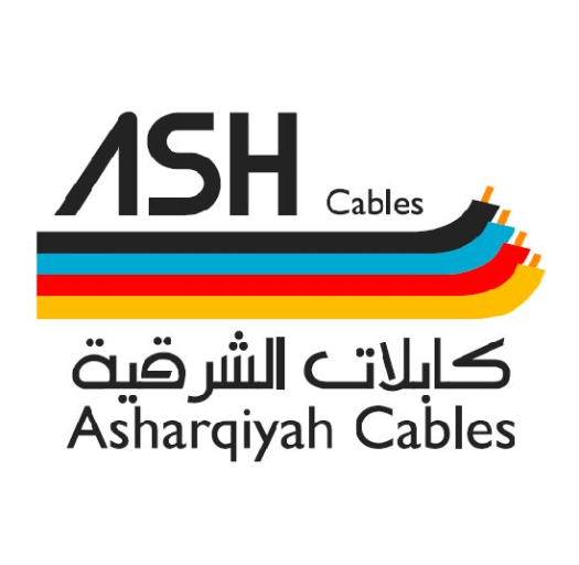 شركة كابلات الشرقية للصناعة