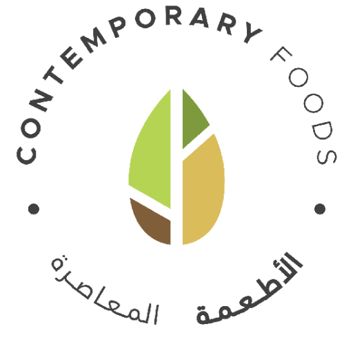 Contemporary Foods Company