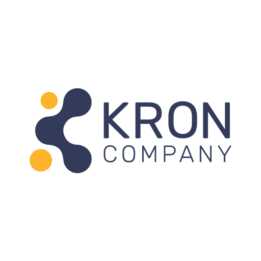 KRON