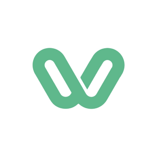 Supply Solution company