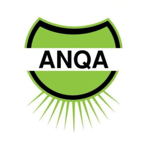 Anqa Factory