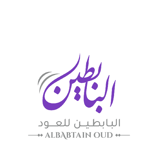 ALBABTAIN OUD