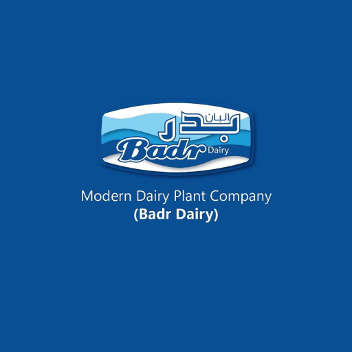Badr Dairy