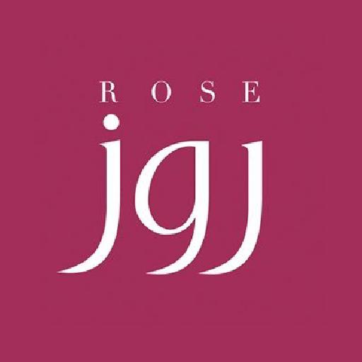 شركة روز للتجارة