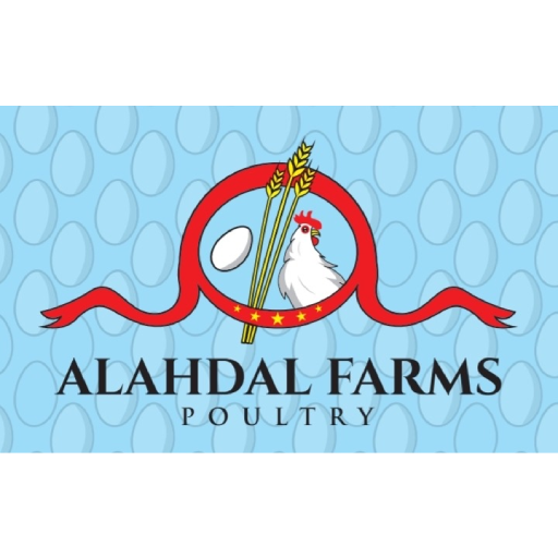 مزارع العهدل