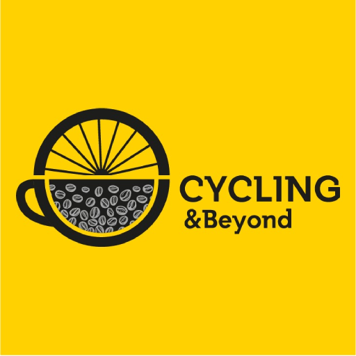Cycling and Beyond