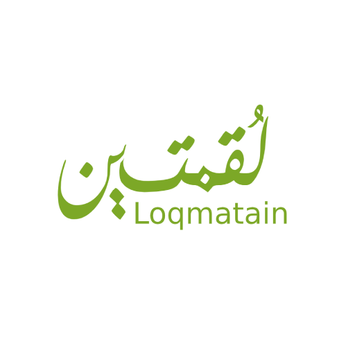 loqmatain