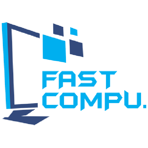 fast computers