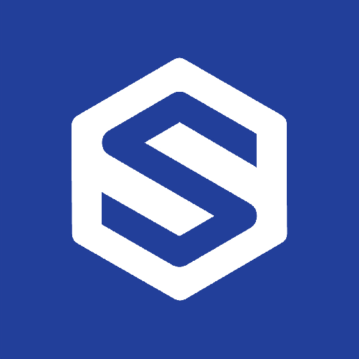 Samnan Water Solutions