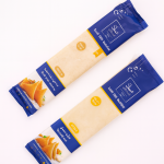 Sambousek (White/Bran) 800 g