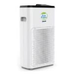 Air Purifier ZC-A3B (Small – up to 20 m²)