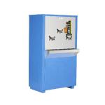 Alkawther Water Cooler – 75 L – 3 Taps