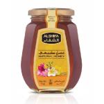 Al‑Shifa Natural Honey 1 kg